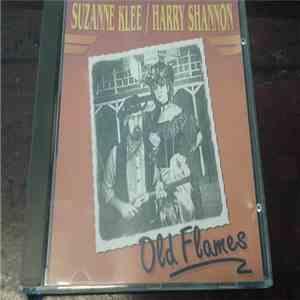 Suzanne Klee & Harry Shannon - Old Flames download free
