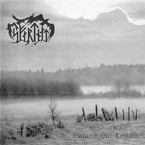 Svartnatt - Vargold Har Kommit download free