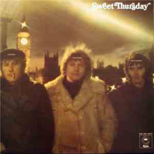 Sweet Thursday - Sweet Thursday download free