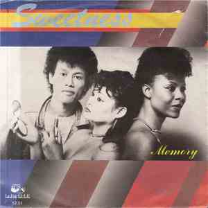 Sweetness - Memory download free