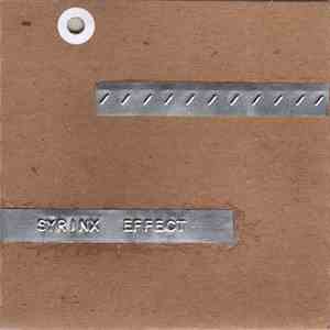 Syrinx Effect - Gnarly And Sweet download free