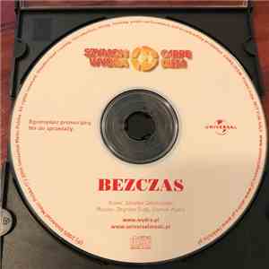 Szymon Wydra & Carpe Diem - Bezczas download free
