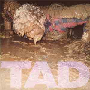 Tad - Salem download free