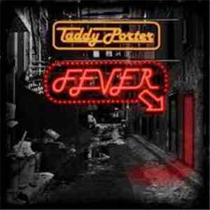 Taddy Porter - Fever download free