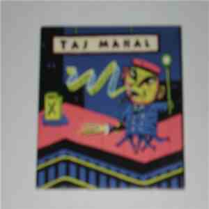 Taj Mahal - An Evening Of Acoustic Music download free