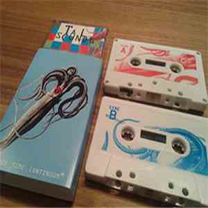 TALsounds - Squid Time Continuum download free