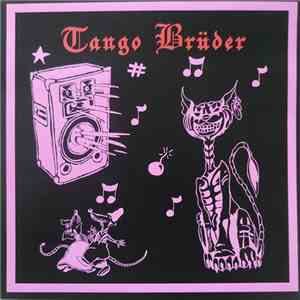 Tango Brüder - Tango Brüder download free