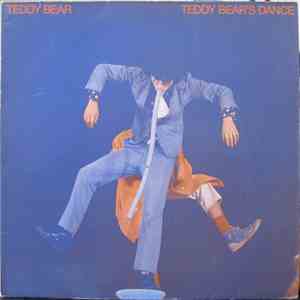 Teddy Bear  - Teddy Bear's Dance download free