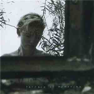 Terrace Of Memories - Terrace Of Memories download free
