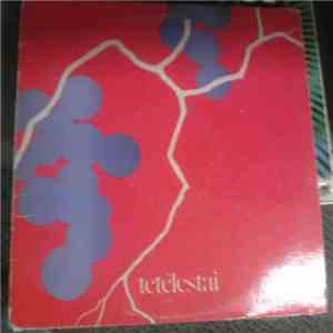 "Tetelestai" Cast - Tetelestai download free