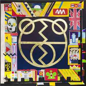 The 2 Bears - The Night Is Young download free