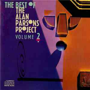 The Alan Parsons Project - The Best Of The Alan Parsons Project - Volume 2 download free