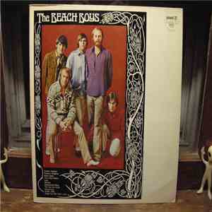 The Beach Boys - The Beach Boys download free