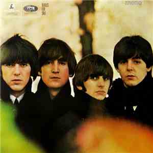 The Beatles - Beatles For Sale download free