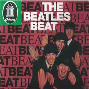 The Beatles - The Beatles Beat / The Beatles Sessions download free