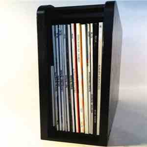 The Beatles - The Beatles Box Set download free