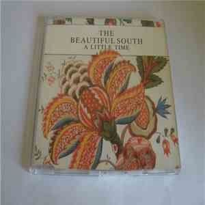 The Beautiful South - A Little Time download free