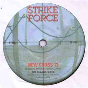 The Blackstones - New Cross 13 download free
