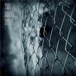 The Blank Strip - The Blank Strip download free