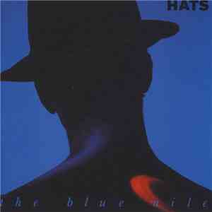 The Blue Nile - Hats download free