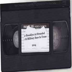The Brooklyn 22 Stranded - Live At Military Base In Texas download free
