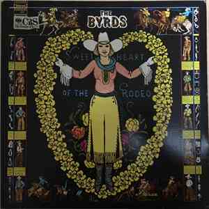 The Byrds - Sweetheart Of The Rodeo download free