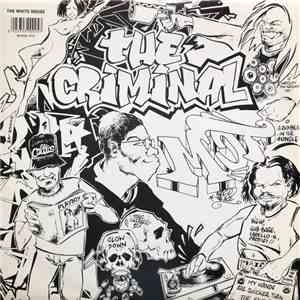 The Criminal Minds - The Criminal download free