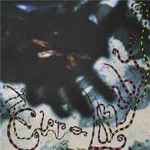 The Cure - Lullaby download free