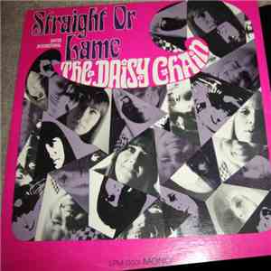 The Daisy Chain  - Straight Or Lame download free