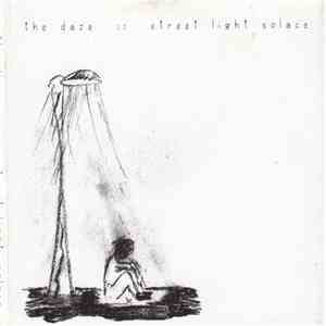 The Daze  - Street Light Solace download free