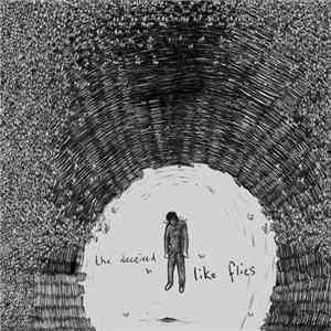The Deceived - Like Flies EP download free