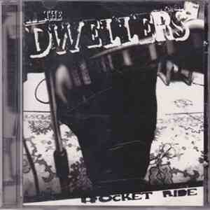 The Dwellers  - Rocket Ride download free
