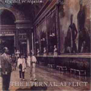 The Eternal Afflict - Re(a)lict Or Requiem download free