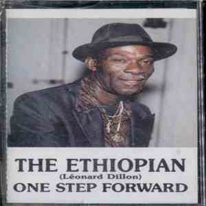 The Ethiopian - One Step Forward download free