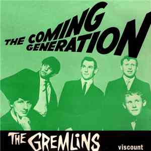 The Gremlins  - The Coming Generation download free