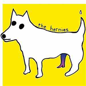 The Hernies - If You Can't Think Then You Cannot Be Afraid Of The Consequences Of Your Actions download free