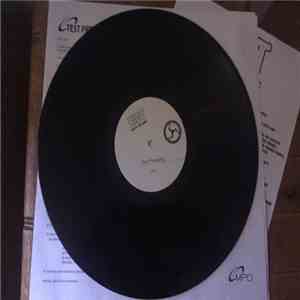 The Horrorist - When I Raise My Hand download free