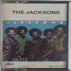 The Jacksons - The Jacksons download free