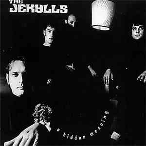 The Jekylls - A Hidden Meaning download free