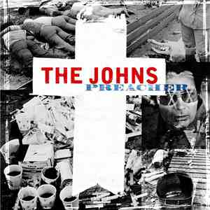 The Johns - Preacher download free