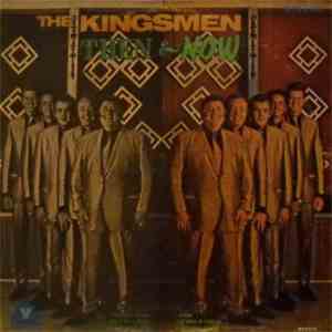 The Kingsmen  - Then & Now download free