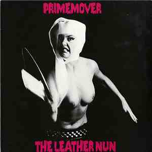 The Leather Nun - Prime Mover download free