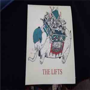 The Lifts - The Lifts download free