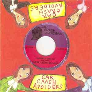 The Mountain Movers - Alcoholic / Pacemaker download free