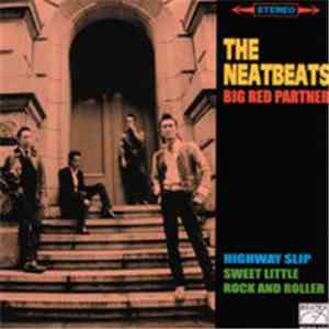 The Neatbeats - Big Red Partner download free