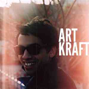 The New Division - Art Kraft download free