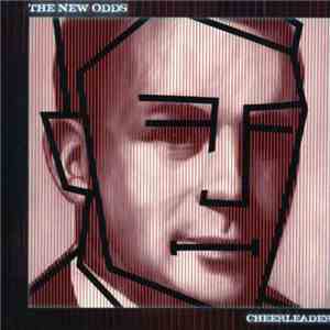 The New Odds - Cheerleader download free