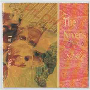 The Nivens - Shake download free