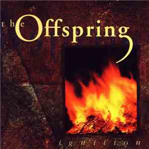 The Offspring - Ignition download free