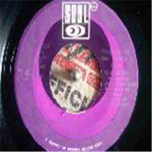 The Originals - You're My Only World download free
